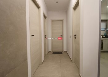 Negozio Via Montemerlo, Crispiano - foto 8