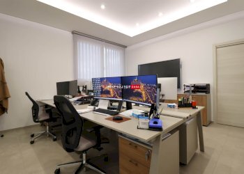 Negozio Via Montemerlo, Crispiano - foto 9