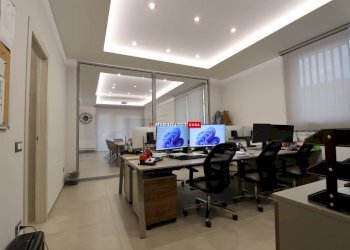 Negozio Via Montemerlo, Crispiano - foto 11