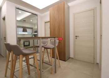 Negozio Via Montemerlo, Crispiano - foto 13