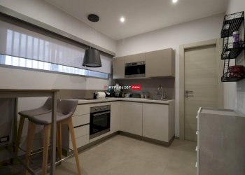 Negozio Via Montemerlo, Crispiano - foto 14