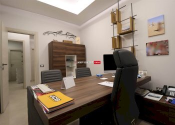 Negozio Via Montemerlo, Crispiano - foto 15