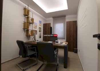 Negozio Via Montemerlo, Crispiano - foto 16