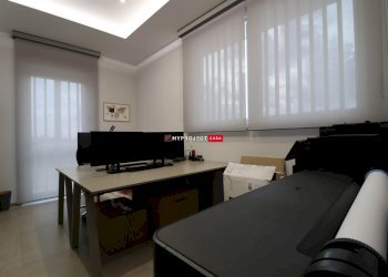 Negozio Via Montemerlo, Crispiano - foto 17