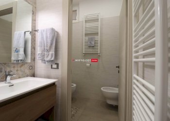 Negozio Via Montemerlo, Crispiano - foto 18