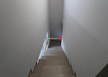 Negozio Via Montemerlo, Crispiano - foto 20