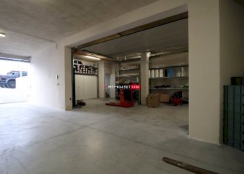 Negozio Via Montemerlo, Crispiano - foto 21