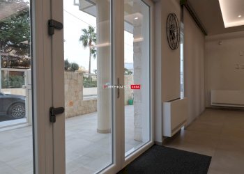 Negozio Via Montemerlo, Crispiano - foto 22