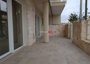 Negozio Via Montemerlo, Crispiano - foto 23