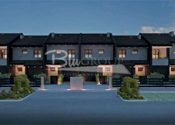 Quadrilocale Carpi - foto 1