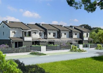 Quadrilocale Carpi - foto 10