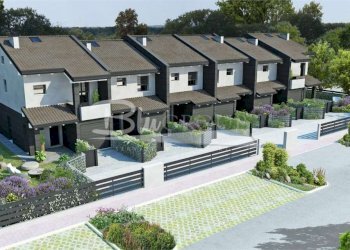 Quadrilocale Carpi - foto 13