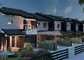 Quadrilocale Carpi - foto 15