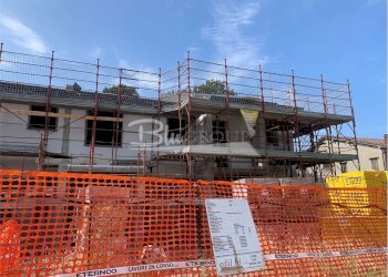 Four-room apartment Carpi - photo 4