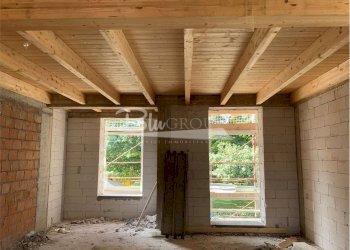 Four-room apartment Carpi - photo 5