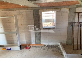 Four-room apartment Carpi - photo 6