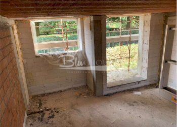 Four-room apartment Carpi - photo 7