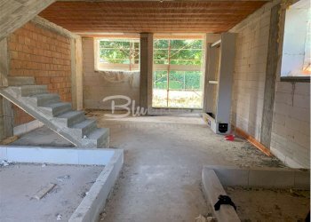 Four-room apartment Carpi - photo 8