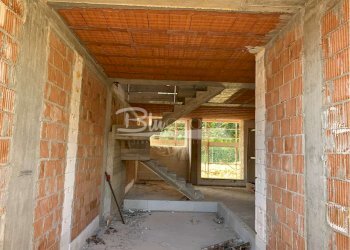 Four-room apartment Carpi - photo 9
