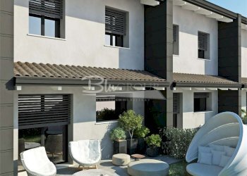 Four-room apartment Carpi - photo 11