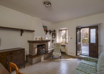 Trilocale Montefiorino - foto 2