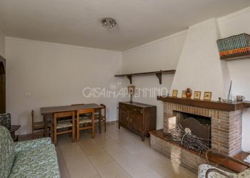 Trilocale Montefiorino - foto 3