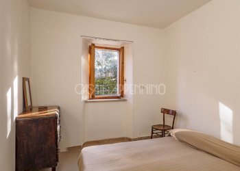 Trilocale Montefiorino - foto 6