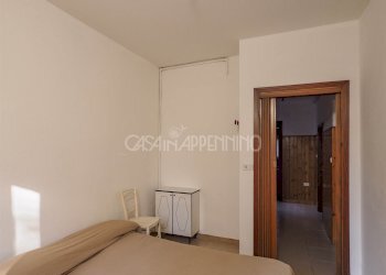 Trilocale Montefiorino - foto 7