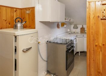 Trilocale Montefiorino - foto 10