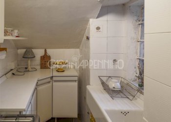 Trilocale Montefiorino - foto 11