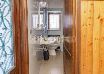 Trilocale Montefiorino - foto 13