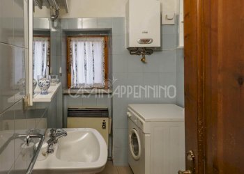 Trilocale Montefiorino - foto 14