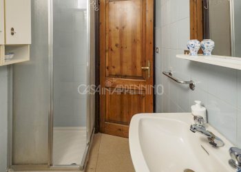 Trilocale Montefiorino - foto 15