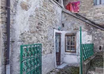 Trilocale Montefiorino - foto 16