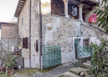 Trilocale Montefiorino - foto 18