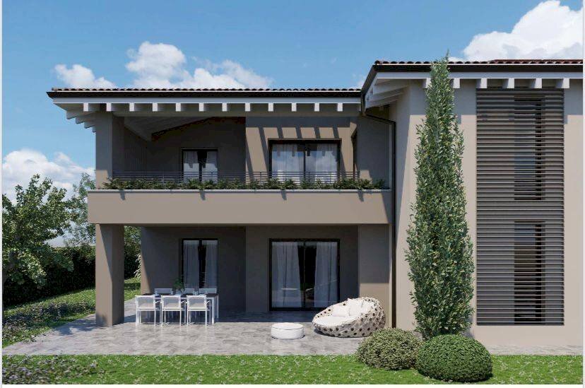 Appartamento via del Pretorio, Sassuolo - foto 1