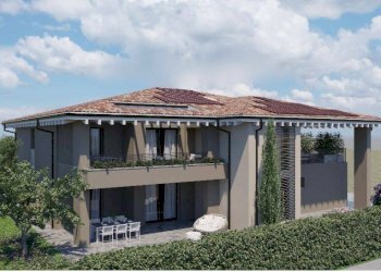 Appartamento via del Pretorio, Sassuolo - foto 2