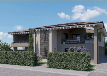 Appartamento via del Pretorio, Sassuolo - foto 3