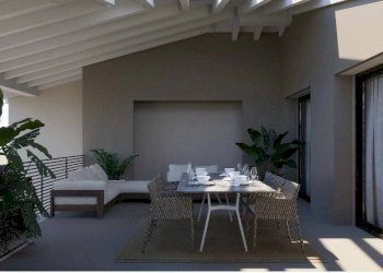 Appartamento via del Pretorio, Sassuolo - foto 4