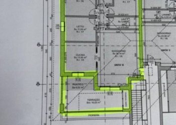 Appartamento via del Pretorio, Sassuolo - foto 5