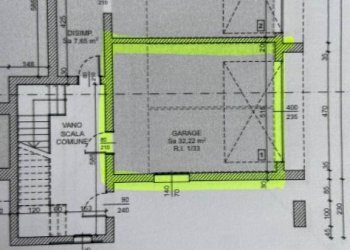 Appartamento via del Pretorio, Sassuolo - foto 6