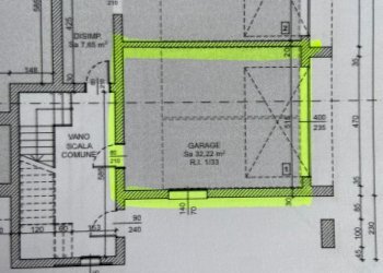 Appartamento via del Pretorio, Sassuolo - foto 9