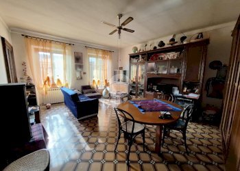 Trilocale Via Perrone, Strambino - foto 2