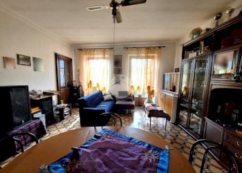 Trilocale Via Perrone, Strambino - foto 3