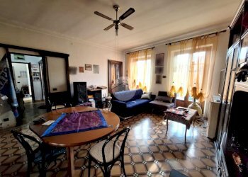 Trilocale Via Perrone, Strambino - foto 4