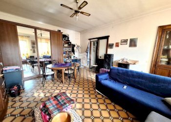 Trilocale Via Perrone, Strambino - foto 5