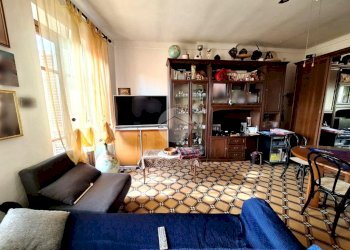 Trilocale Via Perrone, Strambino - foto 6