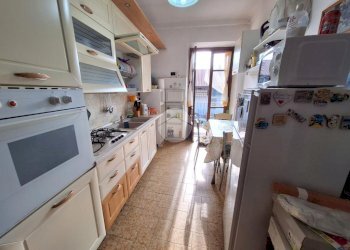 Trilocale Via Perrone, Strambino - foto 8