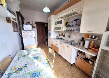 Trilocale Via Perrone, Strambino - foto 9