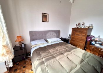 Trilocale Via Perrone, Strambino - foto 10